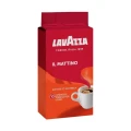 Thumbnail 1 of кафе Lavazza il Matinno 250гр мелено