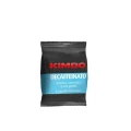 Thumbnail 1 of кафе капс. KIMBO Point DECAFFEINATO без кофеин 100бр