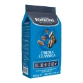 Thumbnail 1 of кафе Borbone Crema Classica 500гр зърна