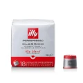 Thumbnail 1 of кафе illy Classico за iperEspresso 18бр