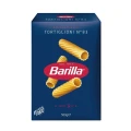 Thumbnail 1 of паста BARILLA №83 TORTIGLIONI 500гр