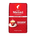 Thumbnail 1 of кафе Julius Meinl Prasident 1кг зърна