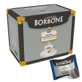 Thumbnail 1 of кафе Borbone Blu за point 100бр