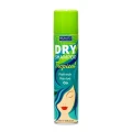 Thumbnail 1 of сух шампоан Beauty Tropical 200мл