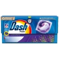 Thumbnail 1 of капсули Dash Lavanda 31пр универсал