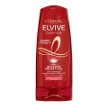Thumbnail 1 of балсам Loreal Paris Elvive Color Vive боядисана коса 200мл