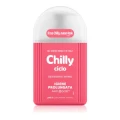 Thumbnail 1 of интимен гел Chilly Ciclo 200мл