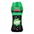 Thumbnail 1 of парфюмни перли Lenor perfume of Ariel парфюм от Ариел 270гр