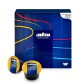 Thumbnail 1 of кафе Lavazza Gold Selection за blue система 100бр
