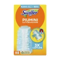 Thumbnail 1 of резерва Swiffer XXL Duster за прахоуловител 8бр