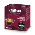 Thumbnail 1 of кафе Lavazza Intenso за a modo mio 36бр