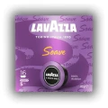 Thumbnail 1 of кафе Lavazza Soave за a modo mio 16бр
