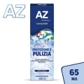 Thumbnail 1 of паста за зъби AZ Protenzione e Pulizia 65мл