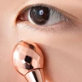 Thumbnail 2 of крем Iren Shizen Timeless Elixir multi-lift крем еликсир за околочен контур 15мл