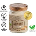 Thumbnail 1 of крем Sisinni Almond крем от бадем 380гр