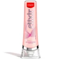 Thumbnail 1 of паста за зъби Colgate Elixir Gum Booster 80мл