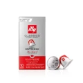 Thumbnail 1 of кафе illy Classico за nespresso 10бр