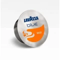 Thumbnail 1 of кафе Lavazza Ricco за blue капсула 100бр