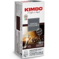 Thumbnail 1 of кафе Kimbo Intenso за nespresso 10бр