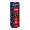 Thumbnail 1 of кафе Borbone Rossa за caffitaly 10бр