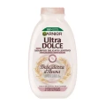 Thumbnail 1 of шампоан Garnier Delicatezza di Avena овесена смес за деликатна коса и чувствителен скалп 250мл