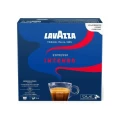 Thumbnail 1 of кафе Lavazza Intenso за blue система 100бр