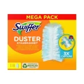 Thumbnail 1 of резерва Swiffer XXL Duster за прахоуловител 18бр