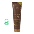 Thumbnail 1 of шампоан XHC Argan Oil с арганово м-ло от Мароко Vegan 300мл