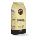 Thumbnail 2 of кафе подс LAVAZZA Crema e Gusto CLASSICO 18бр