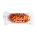 Thumbnail 1 of кроасан Abaribi Albicocca с кайсия 60гр
