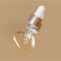 Thumbnail 2 of масло Iren Shizen Drop of Dew овлажняващо м-ло за лице 10мл