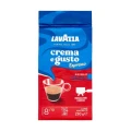 Thumbnail 1 of кафе Lavazza Crema e Gusto espresso Risveglio Classico 8/10 250гр мелено