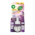 Thumbnail 1 of ароматизатор пълнител Air Wick Lavender and Chamomile лавандула и лайка 19мл