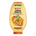 Thumbnail 1 of балсам Garnier Tesori di Miele dAcacia and Cera dApi акациев мед и пчелен восък за повредена коса 200мл