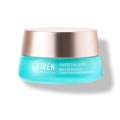 Thumbnail 2 of крем Iren Shizen Freeze the Youth хидратиращ стягащ крем с лифтинг ефект 15мл