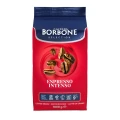 Thumbnail 1 of кафе Borbone espresso Intenso 1кг зърна