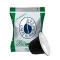 Thumbnail 1 of кафе Borbone Dek за nespresso пластмасови 50бр