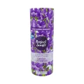 Thumbnail 1 of парфюмни перли Perfect Scents Lavish Lavender пищна лавандула 200гр