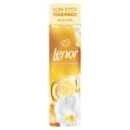 Thumbnail 1 of парфюмни перли Lenor Gold Orchid златна орхидея 275гр ENG