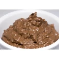 Thumbnail 3 of крем Sisinni Nocciolata какаов крем с парченца лешници 380гр
