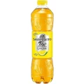 Thumbnail 1 of студен чай San Benedetto the Limone 1.5л