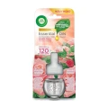 Thumbnail 1 of ароматизатор пълнител Air Wick Essential Oils Mystical Garden мистична градина 19мл