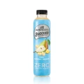 Thumbnail 1 of сок San Benedetto Perra, Bananna е Ananas круша, банан и ананас 400мл без захар