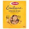 Thumbnail 1 of паста Barilla Fettuccine all uovo фетучини с пресни яйца 500гр
