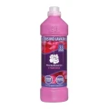 Thumbnail 1 of течен прах Peonia Essence Classic 33пр 1л
