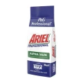 Thumbnail 1 of сух прах Ariel Professional Alpha white MAX разработен за професионална пералня и блестящо бяло 15кг