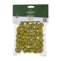 Thumbnail 1 of м-ни Latrovalis Green зелени вакуум 200гр