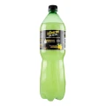 Thumbnail 1 of напитка газирана Crodo LemonSoda 1.25л