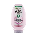 Thumbnail 1 of балсам Garnier Infuso di acqua di riso e amido нишестена оризова вода за дълга коса 200мл