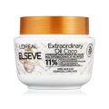 Thumbnail 1 of маска коса Loreal Paris Elvive Extraordinary oil Coco кокосово м-ло за нормална към суха 300мл